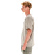 Emerson Ανδρική κοντομάνικη μπλούζα Men's S/S T-Shirt